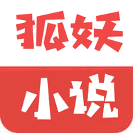 亚洲精品高清