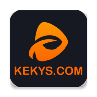 WWW,av622·COM网站APP