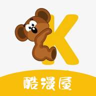 WWW,699av·COM网站APP WWW,699av·COM网站APP