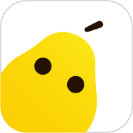 色色软件APP应用