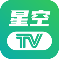 蘑菇视频1.3.4.APP应用