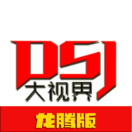 撸撸社下载官方版 撸撸社下载官方版