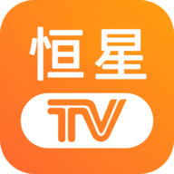 雨滴影视TV永久免费版 雨滴影视TV永久免费版