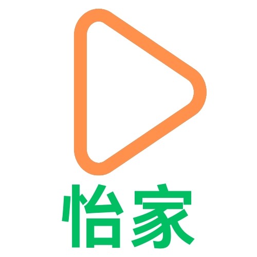 看片APPAPP应用