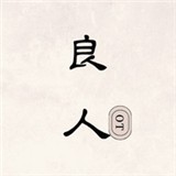 gaze影视永久会员版 gaze影视永久会员版