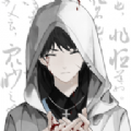 亚洲精品高清APP应用