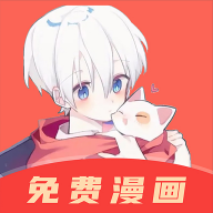 WWW,699av·COM网站APPAPP应用