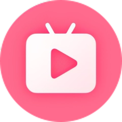 WWW,793av·COM网站APPAPP应用